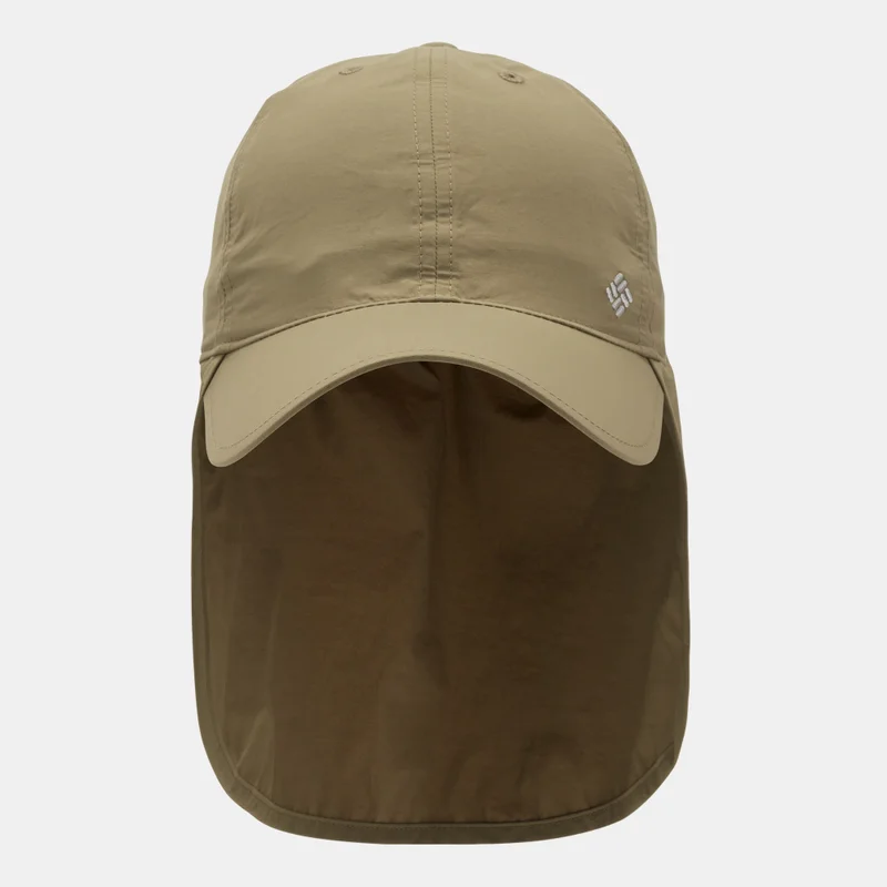 Columbia Schooner Bank™ Cachalot Cap