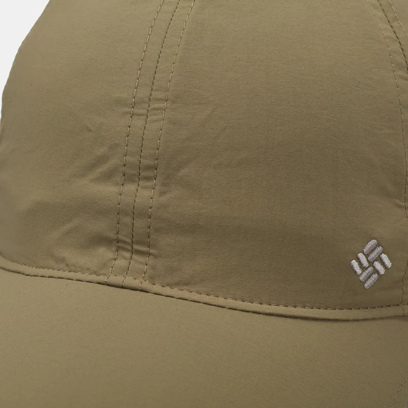 Columbia Schooner Bank™ Cachalot Cap