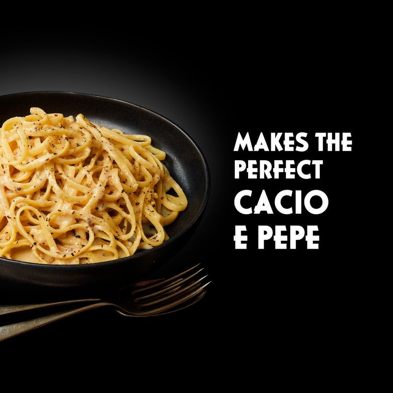 نابولينا Napolina Linguine Pasta - Image 3