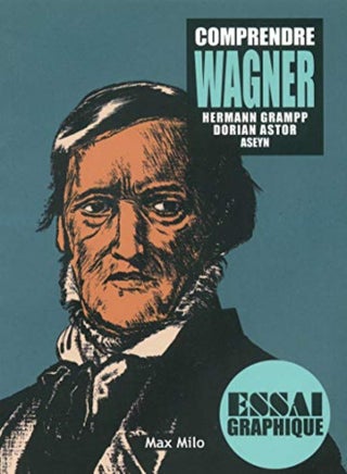 Comprendre Wagner - pzsku/Z44767A473AC82A12E796Z/45/_/1696237521/6e93b552-d62d-441d-9958-c0711b0a4e76