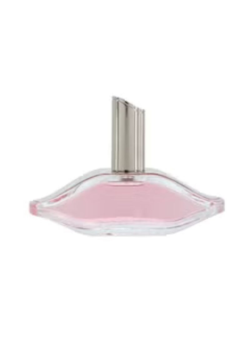 Johan.B Paris Sensual EDP 85ml  - Image 1