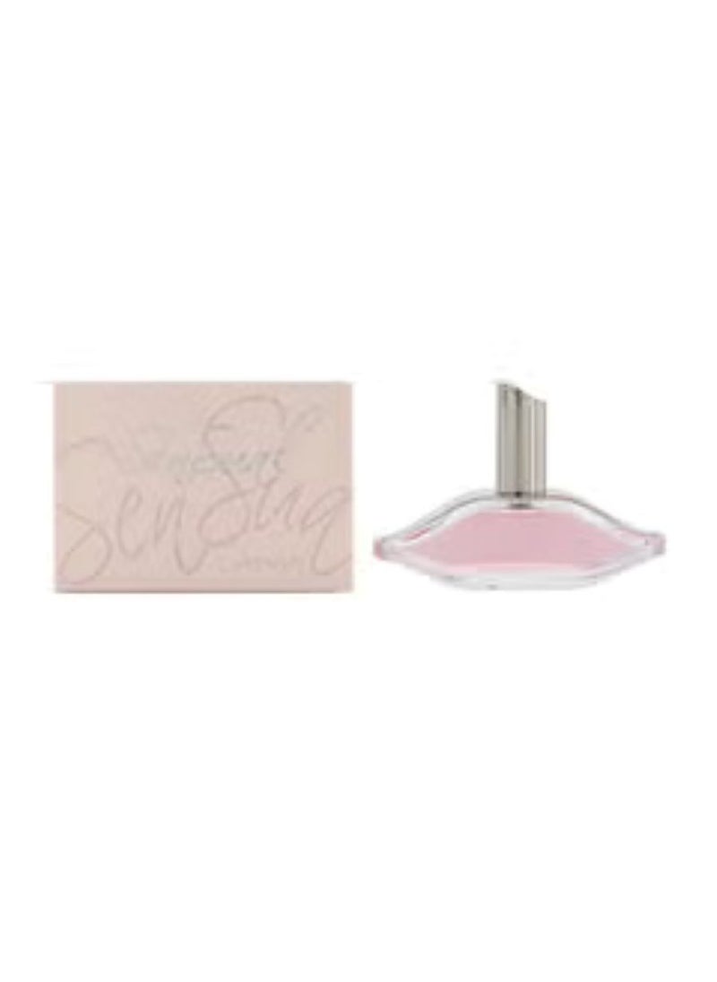Johan.B Paris Sensual EDP 85ml  - Image 2