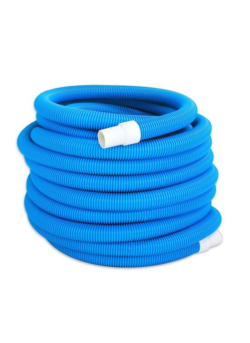 ASTRALPOOL - Floating Suction Hose For Swimming Pool (10m) - Image 1