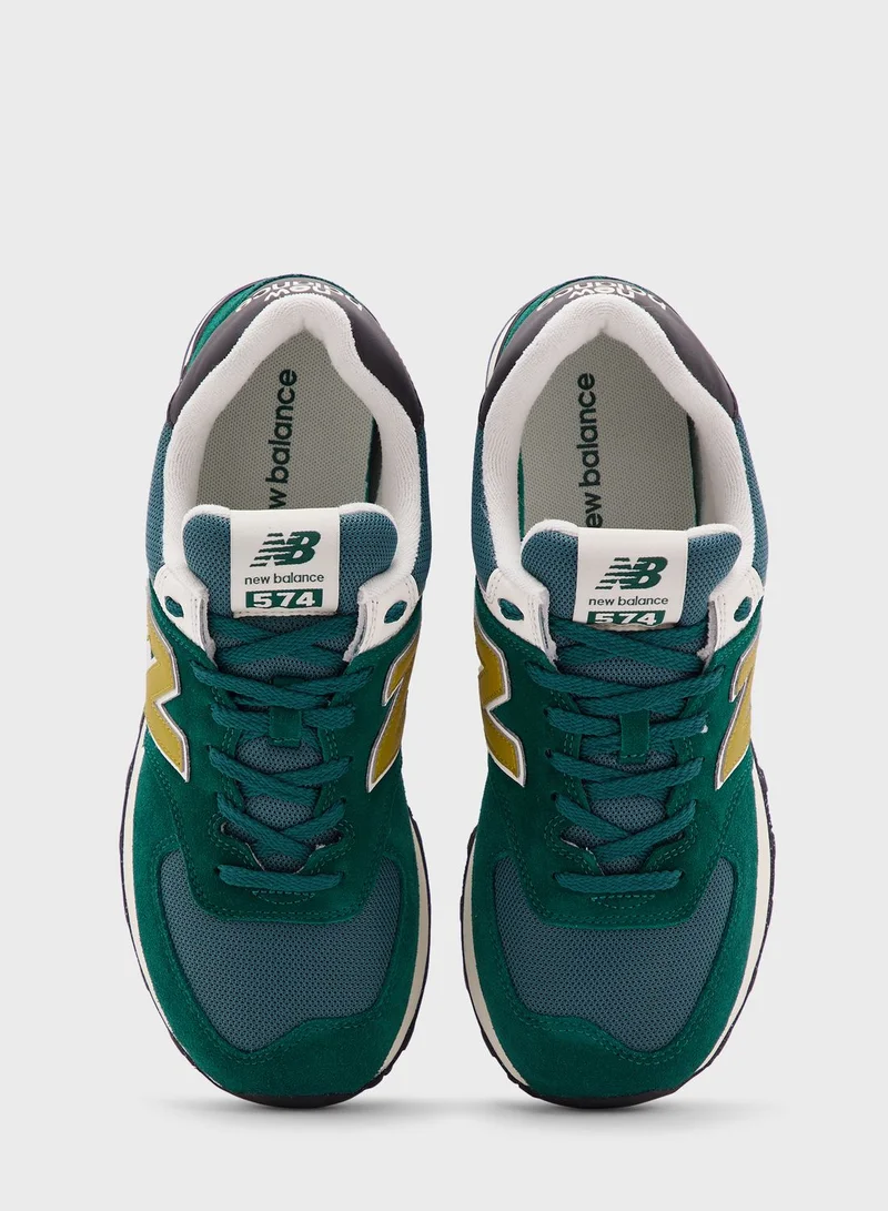 New Balance 574 Sneakers