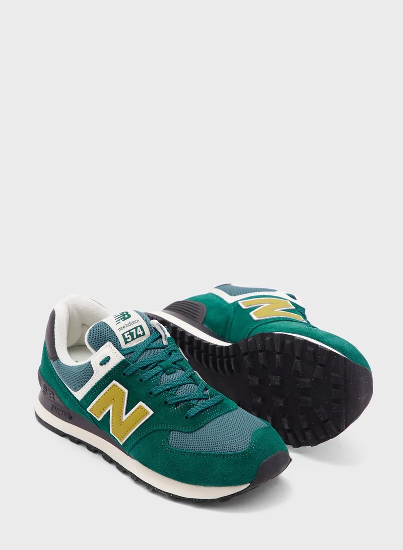 New Balance 574 Sneakers
