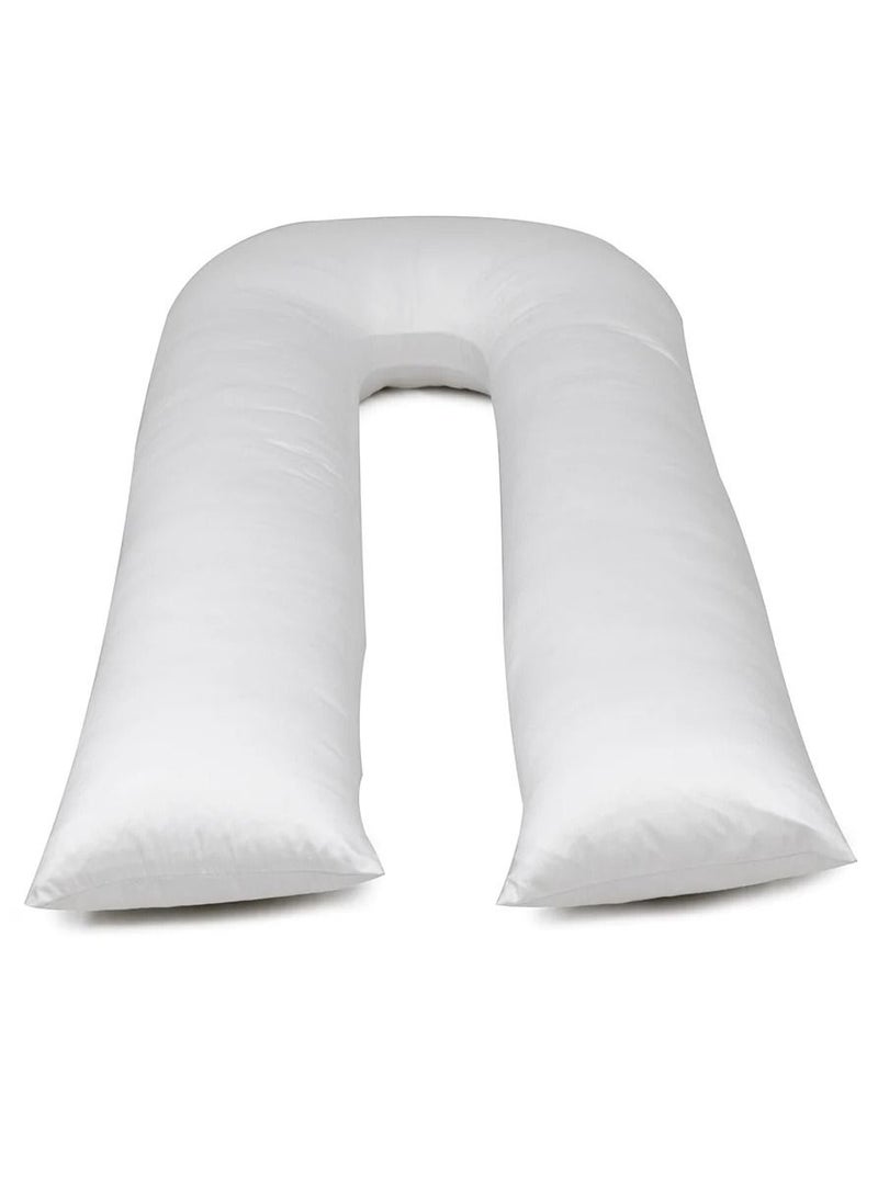 Silentnight Maternity Pillow Case - Image 3