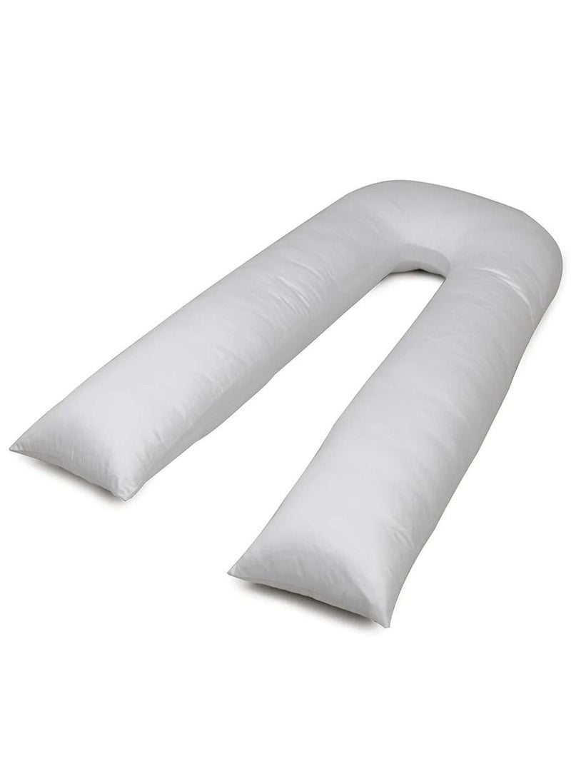 Silentnight Maternity Pillow Case - Image 4