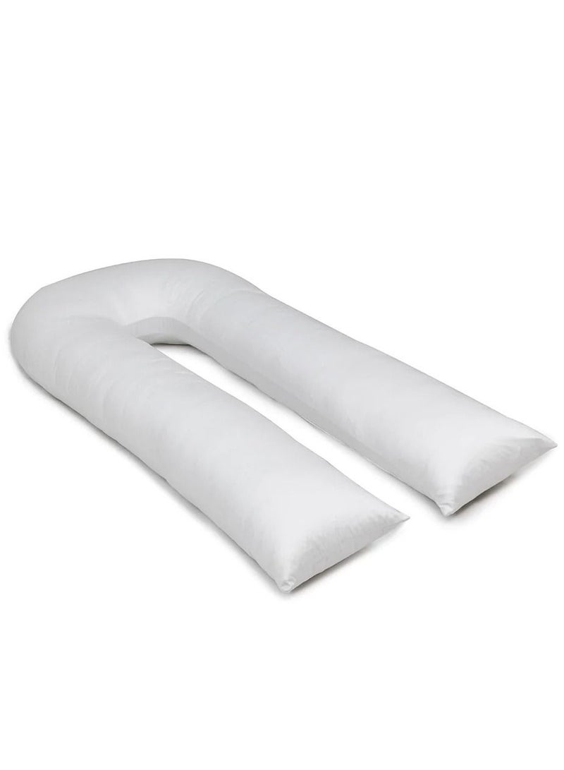 Silentnight Maternity Pillow Case - Image 2