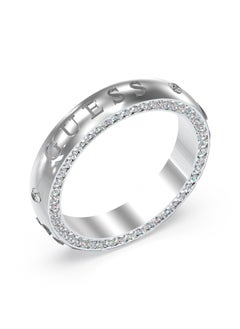 GUESS Women Ring 