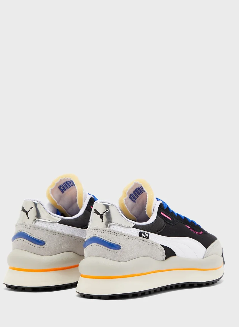 PUMA Rider 020 Game On