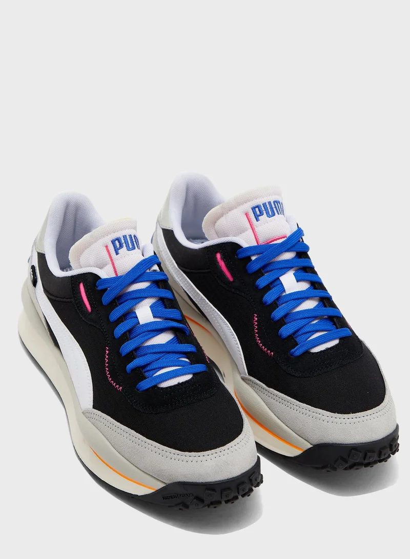PUMA Rider 020 Game On