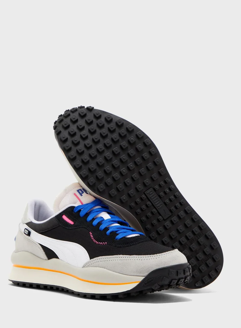 PUMA Rider 020 Game On
