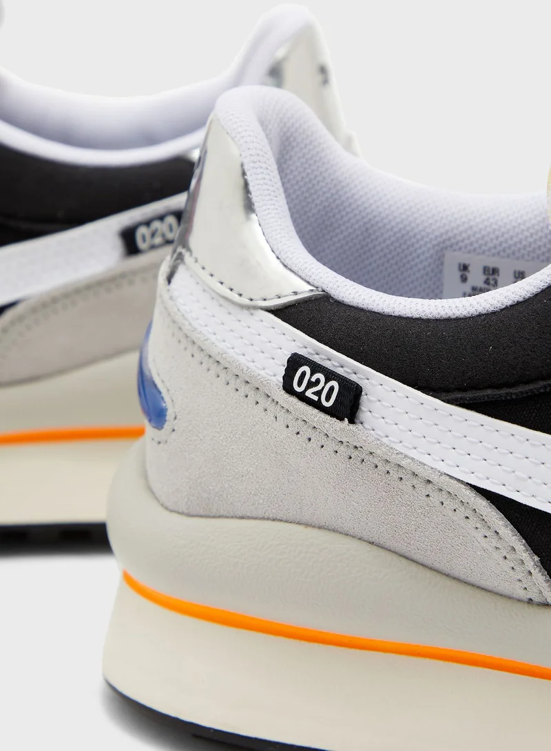 PUMA Rider 020 Game On