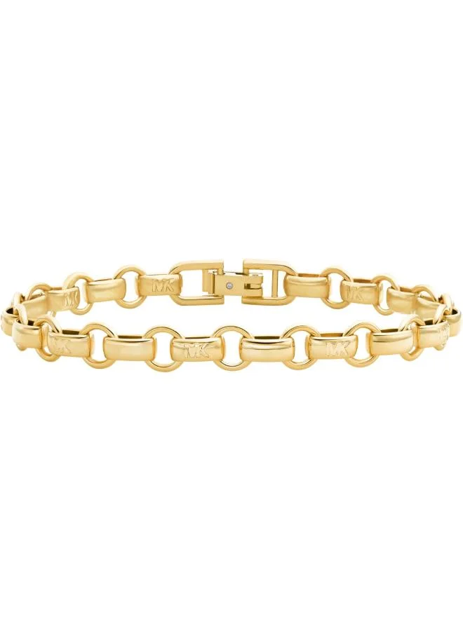 MKJ8596710 Base Metal Jewelry with Cubic Zirconia