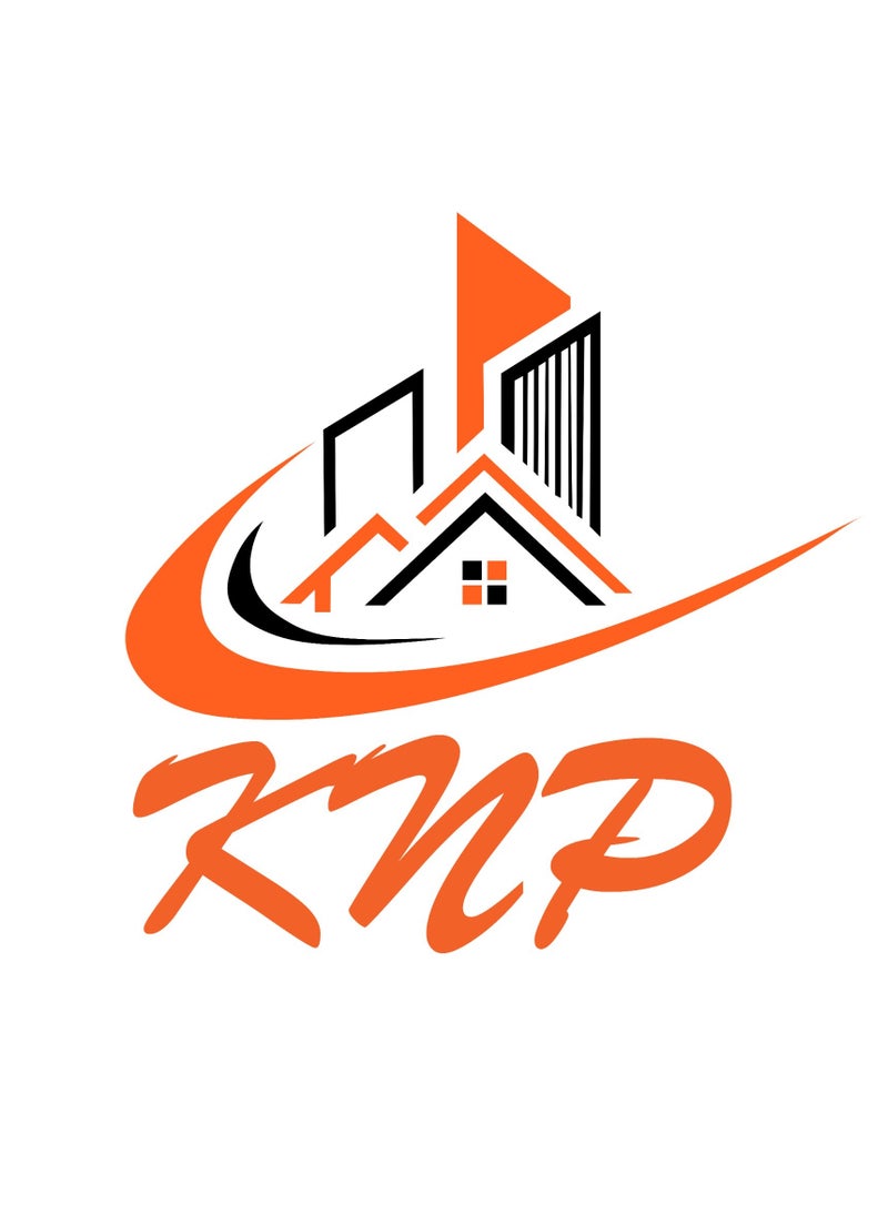 KNP - KNP Alu Brite A/C Coil Cleaner is a powerful and effective solution specifically formulated for cleaning aluminum air conditioning coils. - Image 1