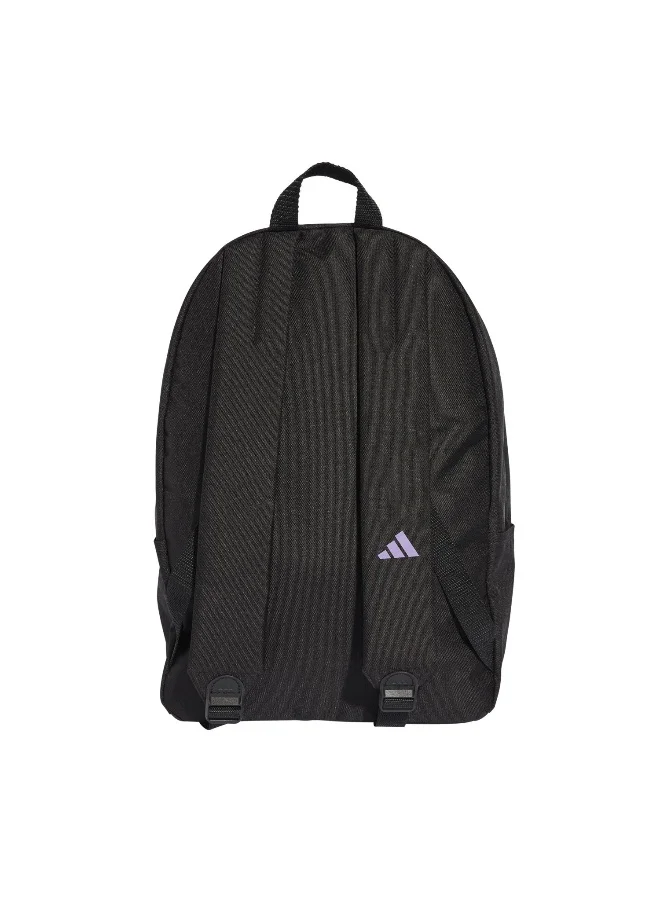 adidas Adidas Yg Ani Bpk U Black Gym &amp; Training  For Kids