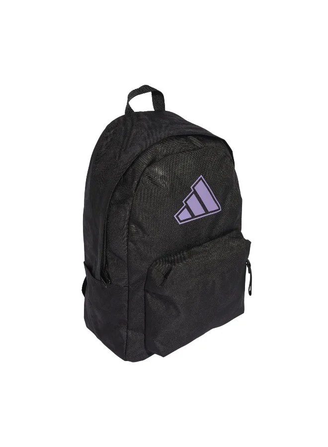 nike backpack broke Nike elite pro hoops bag buckle replacement : r/Nike