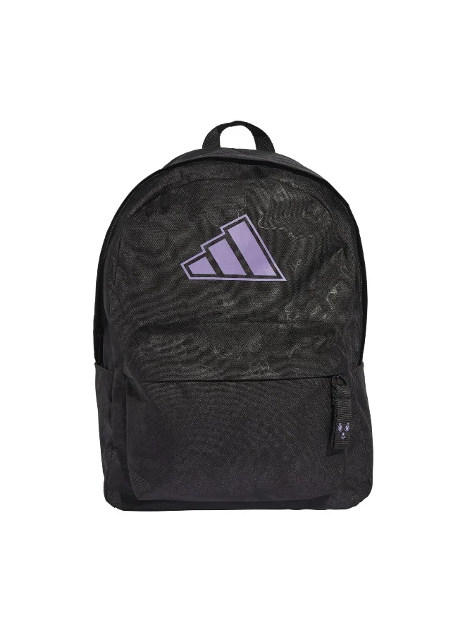 adidas Adidas Yg Ani Bpk U Black Gym &amp; Training  For Kids