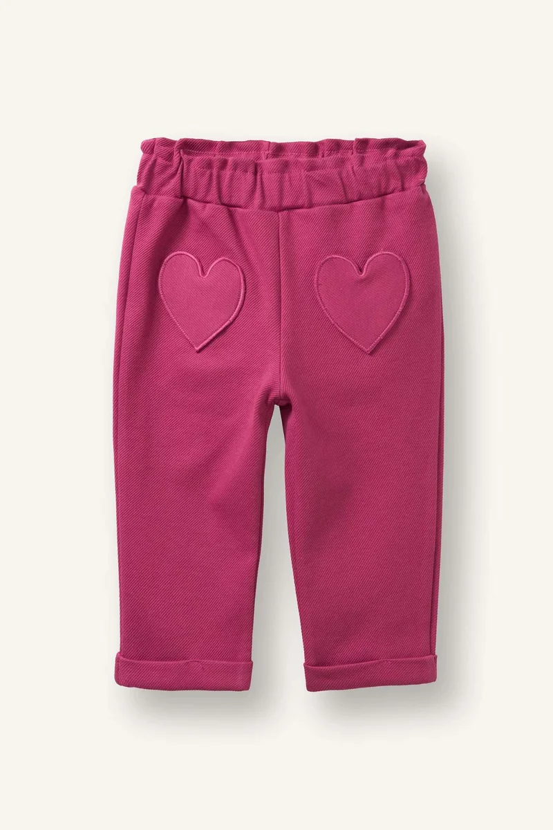 ديفاكتو Baby Girl Disney Lilo &amp; Stitch 2 Piece Set