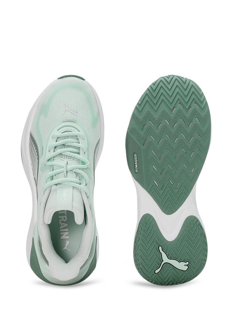 PUMA Pwr Hybrid Tr Lace Pack  - Image 5