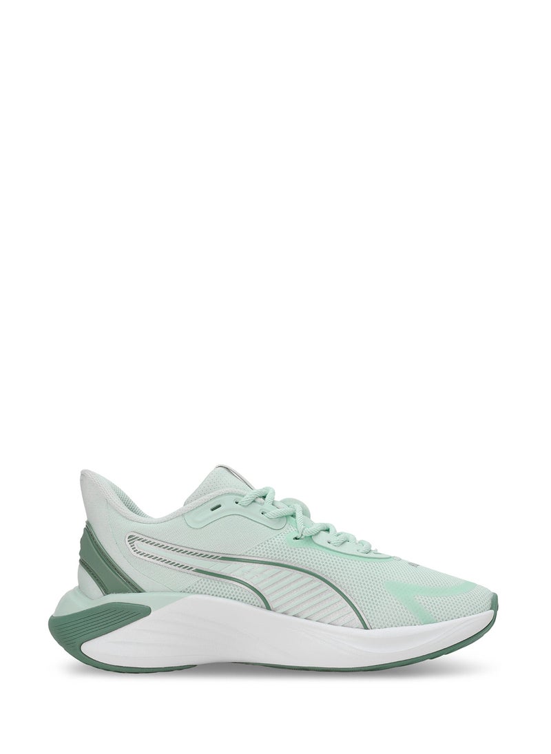 PUMA Pwr Hybrid Tr Lace Pack  - Image 2