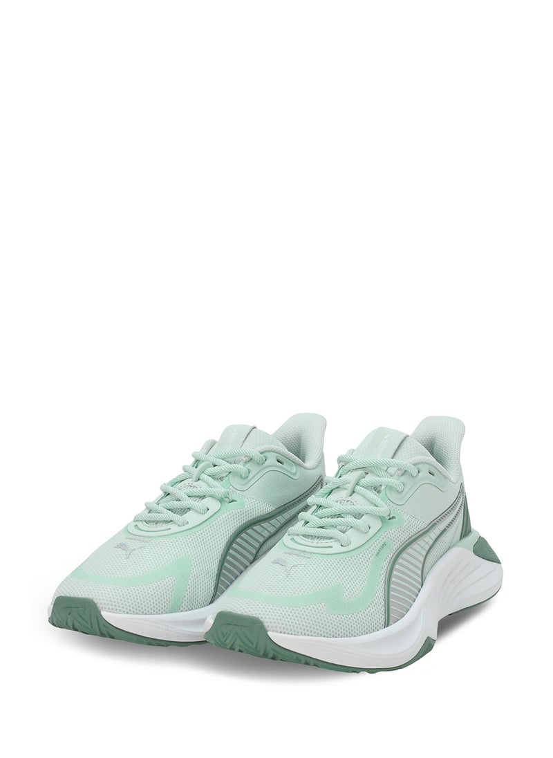 PUMA Pwr Hybrid Tr Lace Pack  - Image 3