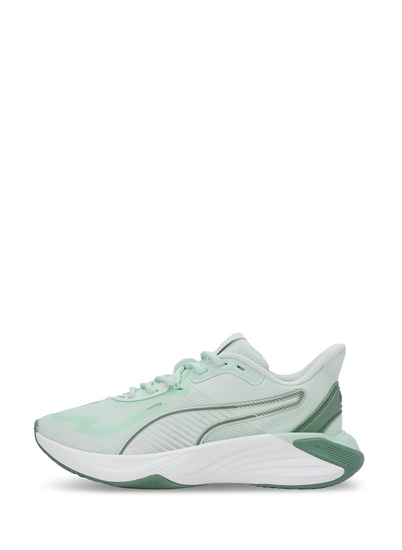 PUMA Pwr Hybrid Tr Lace Pack  - Image 1