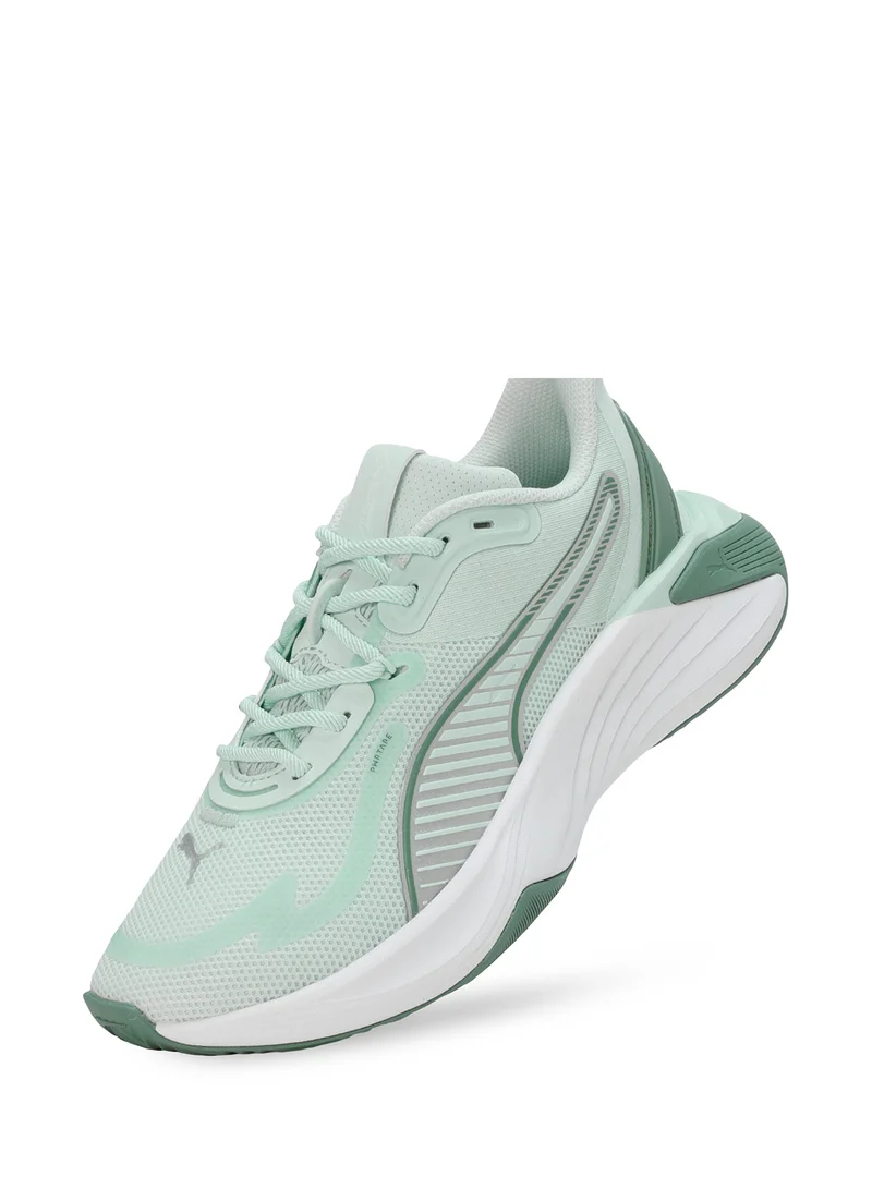 PUMA Pwr Hybrid Tr Lace Pack