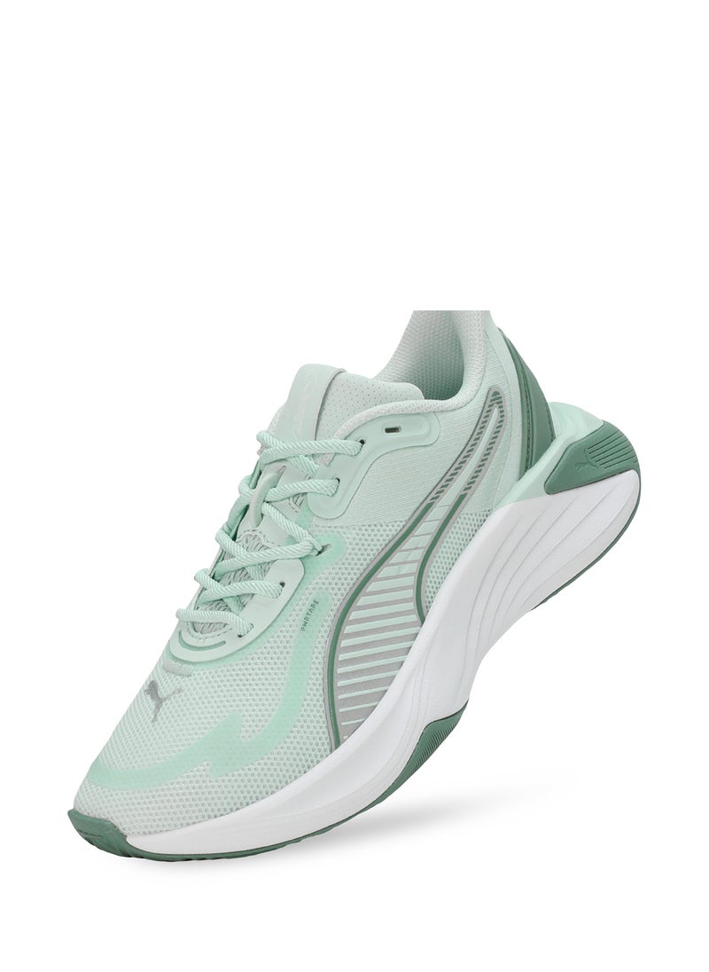 PUMA Pwr Hybrid Tr Lace Pack  - Image 4
