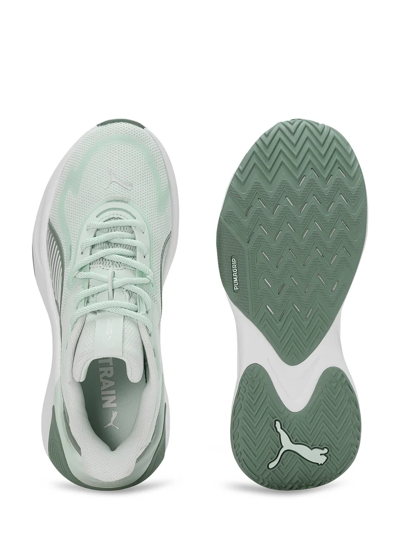 PUMA Pwr Hybrid Tr Lace Pack