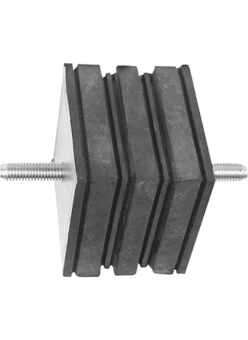 Parçafix Partifix Engine Mounting Master 1 504635153 