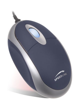 Snappy 2 Mouse - pzsku/Z44781764F717DC6CC4B2Z/45/_/1645265056/49f4e186-2ad9-4c0d-8b26-637189625b59