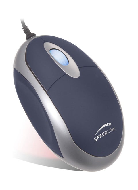 Snappy 2 Mouse