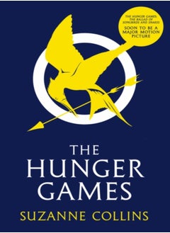 The Hunger Games 