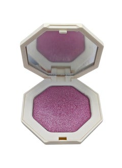 REAL BEAUTY Alternative highlighter Fenty Beauty WATTABRAT  - Image 2