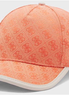 Printed Curved Peak Cap - pzsku/Z44786274424B42A4A183Z/45/_/1728542900/6e7021d0-23ab-4b85-9631-4280a04630d7