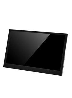 Generic Portable Monitor touch 7 Inch FHD USB-C Laptop Monitor HDMI Computer Display HDR IPS Gaming Monitor Smart Cover 7 1inch  - Image 4