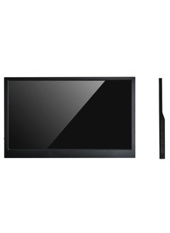 Generic Portable Monitor touch 7 Inch FHD USB-C Laptop Monitor HDMI Computer Display HDR IPS Gaming Monitor Smart Cover 7 1inch  - Image 3