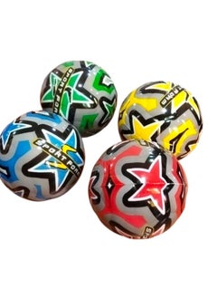Safwa Toys T-137 nerve ball 