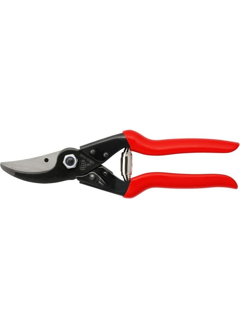 5 Pruning Shears - pzsku/Z44790E94FA529EEA9E69Z/45/_/1739896343/70a1ab93-7f6e-469a-b917-5635c113645a