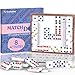 Keeping Busy Match the Dots Dominos Activity Kits for Dementia Patients Dementia Activities for Seniors Alzheimers Products for Elderly Gifts Memory Games for Adults Gifts for Elderly Men Women - Image 3