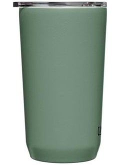 CAMELBAK Tumbler Sst Vacuum Insulated 16Oz Moss  - Image 2