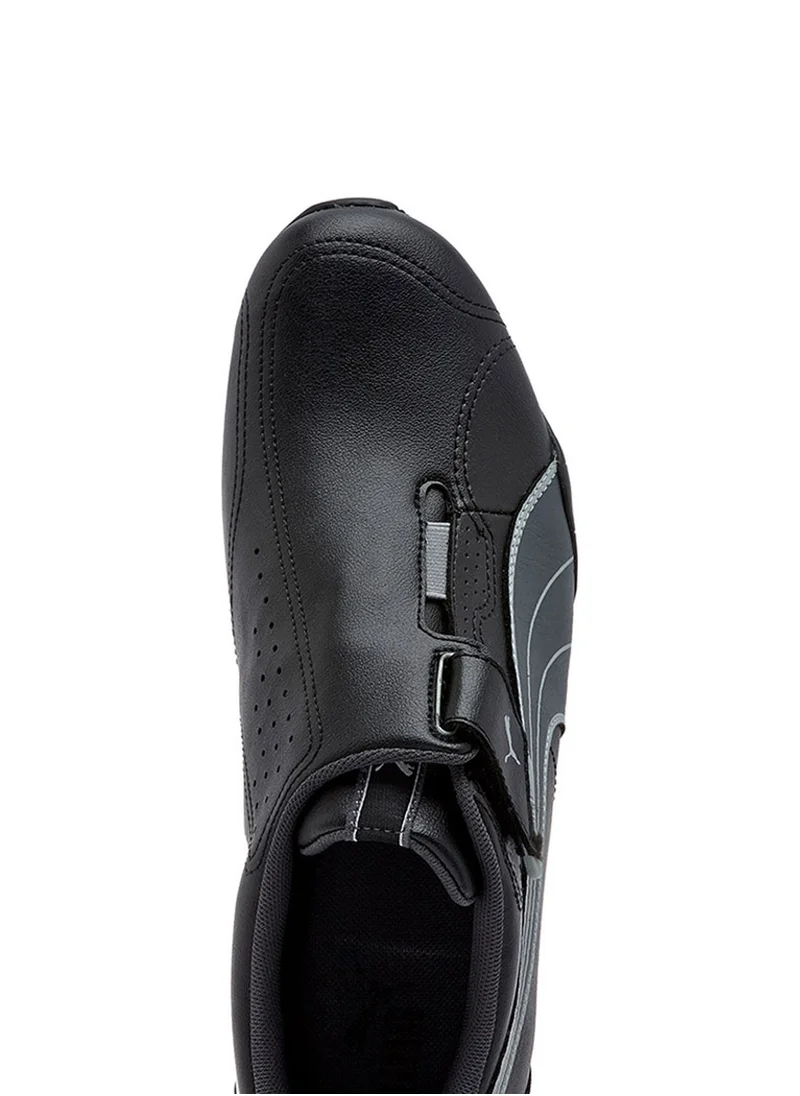PUMA Redon Move Running Shoes