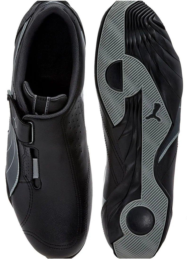 PUMA Redon Move Running Shoes