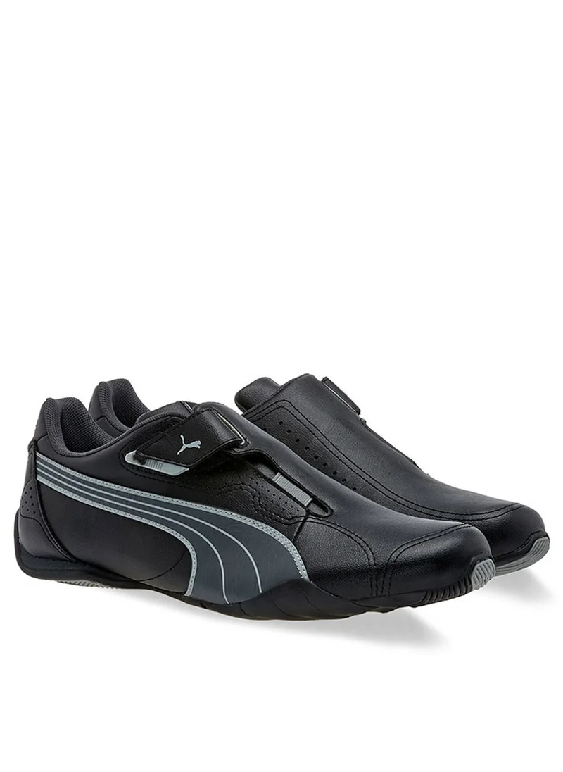 PUMA Redon Move Running Shoes