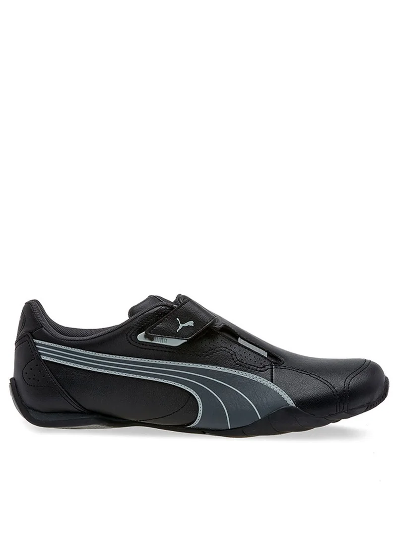 PUMA Redon Move Running Shoes