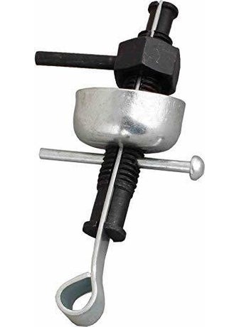 Inditrust Inditrust NEW Heavy bearing pullerfan puller 6201 6202 two in one Hand Tool Kit  - Image 1