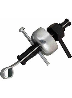 Inditrust Inditrust NEW Heavy bearing pullerfan puller 6201 6202 two in one Hand Tool Kit  - Image 3