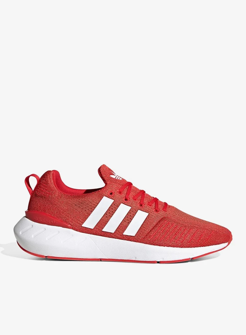 Adidas Swift Run 22 Sneakers