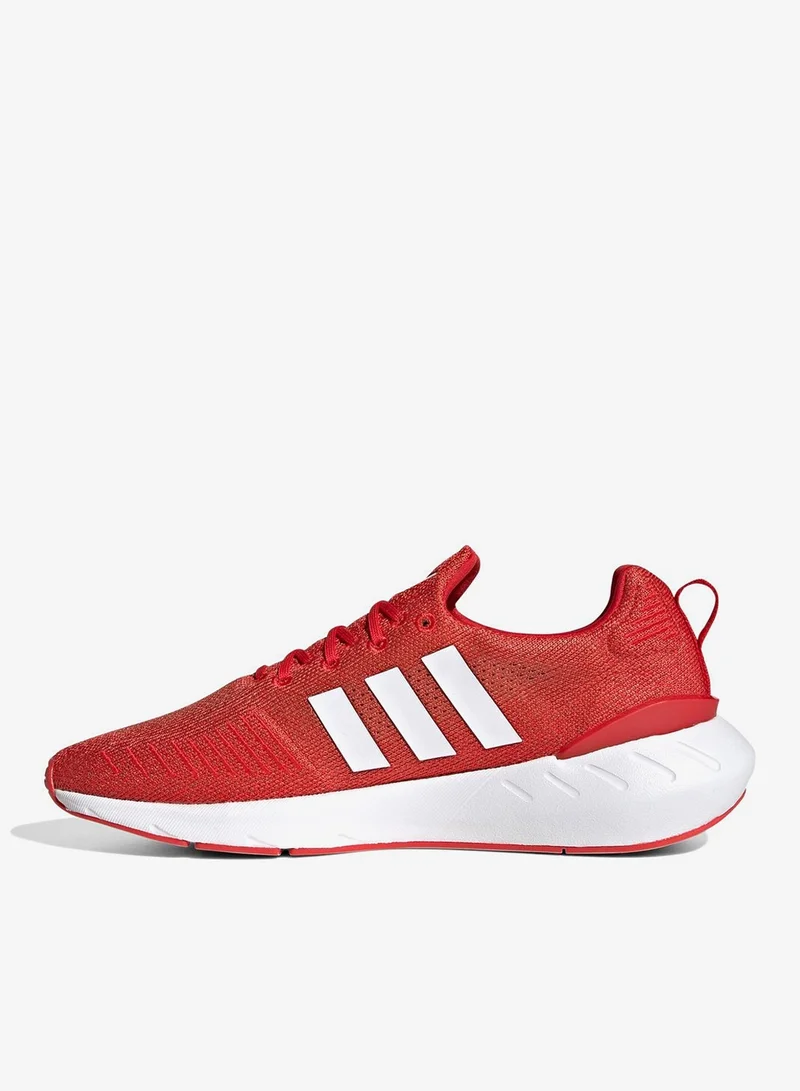 Adidas Swift Run 22 Sneakers
